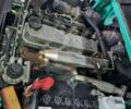 Мицубиси ФД, объемом двигателя 0 л и пробегом 8 тыс. км за 13700 $, фото 5 на Automoto.ua