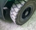 Мицубиси ФД, объемом двигателя 0 л и пробегом 8 тыс. км за 13700 $, фото 10 на Automoto.ua