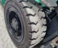 Мицубиси ФД, объемом двигателя 0 л и пробегом 8 тыс. км за 13700 $, фото 2 на Automoto.ua