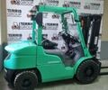 Мицубиси ФД, объемом двигателя 0 л и пробегом 8 тыс. км за 13700 $, фото 1 на Automoto.ua