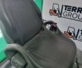 Мицубиси ФД, объемом двигателя 0 л и пробегом 8 тыс. км за 13700 $, фото 9 на Automoto.ua