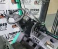Мицубиси ФД, объемом двигателя 0 л и пробегом 8 тыс. км за 13700 $, фото 8 на Automoto.ua
