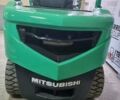 Мицубиси ФД, объемом двигателя 0 л и пробегом 8 тыс. км за 13700 $, фото 7 на Automoto.ua