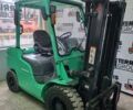 Мицубиси ФД, объемом двигателя 0 л и пробегом 8 тыс. км за 13700 $, фото 4 на Automoto.ua