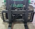 Мицубиси ФД, объемом двигателя 0 л и пробегом 8 тыс. км за 13700 $, фото 3 на Automoto.ua