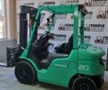 Мицубиси ФД, объемом двигателя 0 л и пробегом 8 тыс. км за 10700 $, фото 2 на Automoto.ua