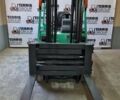 Мицубиси ФД, объемом двигателя 0 л и пробегом 8 тыс. км за 10700 $, фото 1 на Automoto.ua