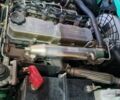 Мицубиси ФД, объемом двигателя 0 л и пробегом 8 тыс. км за 10700 $, фото 9 на Automoto.ua