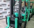Мицубиси ФД, объемом двигателя 0 л и пробегом 8 тыс. км за 10500 $, фото 2 на Automoto.ua
