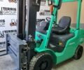 Мицубиси ФД, объемом двигателя 0 л и пробегом 8 тыс. км за 10700 $, фото 3 на Automoto.ua