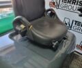Мицубиси ФД, объемом двигателя 0 л и пробегом 8 тыс. км за 10700 $, фото 13 на Automoto.ua