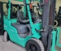 Мицубиси ФД, объемом двигателя 0 л и пробегом 8 тыс. км за 10500 $, фото 1 на Automoto.ua