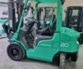 Мицубиси ФД, объемом двигателя 0 л и пробегом 8 тыс. км за 10500 $, фото 3 на Automoto.ua