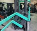 Мицубиси ФД, объемом двигателя 0 л и пробегом 8 тыс. км за 10500 $, фото 7 на Automoto.ua