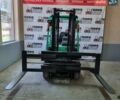 Мицубиси ФД, объемом двигателя 0 л и пробегом 8 тыс. км за 10700 $, фото 1 на Automoto.ua