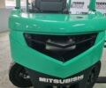 Мицубиси ФД, объемом двигателя 0 л и пробегом 8 тыс. км за 10500 $, фото 4 на Automoto.ua
