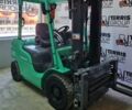 Мицубиси ФД, объемом двигателя 0 л и пробегом 8 тыс. км за 10700 $, фото 5 на Automoto.ua