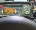 Мицубиси ФД, объемом двигателя 0 л и пробегом 8 тыс. км за 10700 $, фото 11 на Automoto.ua