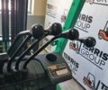 Мицубиси ФД, объемом двигателя 0 л и пробегом 8 тыс. км за 10700 $, фото 10 на Automoto.ua