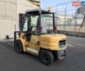 Міцубісі ФГ, об'ємом двигуна 2.4 л та пробігом 6 тис. км за 9900 $, фото 1 на Automoto.ua
