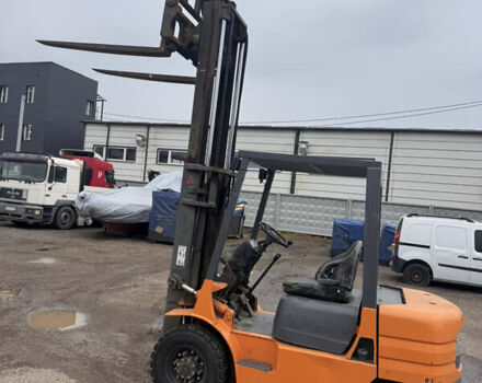 Міцубісі ФГ, об'ємом двигуна 0 л та пробігом 0 тис. км за 5000 $, фото 5 на Automoto.ua