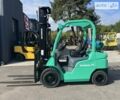 Мицубиси ФГ, объемом двигателя 0 л и пробегом 1 тыс. км за 10700 $, фото 1 на Automoto.ua