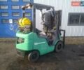 Мицубиси ФГ, объемом двигателя 0 л и пробегом 4 тыс. км за 10077 $, фото 1 на Automoto.ua