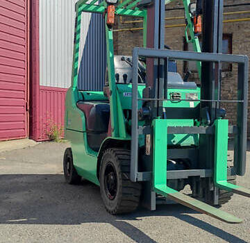 Міцубісі ФГ 2006 у Черкасах на Automoto.ua Міцубісі ФГ, об'ємом двигуна 0 л та пробігом 6 тис. км за 7500 $, фото 1 на Automoto.ua