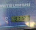 Міцубісі ФГ 2006 у Черкасах на Automoto.ua Міцубісі ФГ, об'ємом двигуна 0 л та пробігом 6 тис. км за 7500 $, фото 7 на Automoto.ua