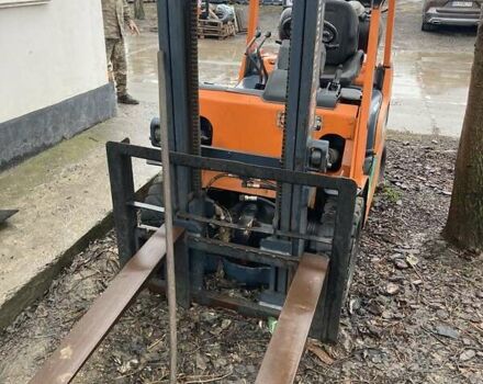 Міцубісі ФГ, об'ємом двигуна 0 л та пробігом 5 тис. км за 8900 $, фото 5 на Automoto.ua