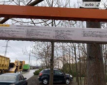 Міцубісі ФГ, об'ємом двигуна 0 л та пробігом 5 тис. км за 8900 $, фото 3 на Automoto.ua