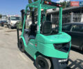 Мицубиси ФГ, объемом двигателя 0 л и пробегом 4 тыс. км за 11500 $, фото 2 на Automoto.ua
