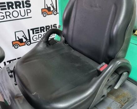 Мицубиси ФГ, объемом двигателя 0 л и пробегом 7 тыс. км за 13900 $, фото 4 на Automoto.ua