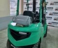 Мицубиси ФГ, объемом двигателя 0 л и пробегом 7 тыс. км за 13900 $, фото 13 на Automoto.ua