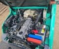 Міцубісі ФГ, об'ємом двигуна 0 л та пробігом 10 тис. км за 9900 $, фото 6 на Automoto.ua