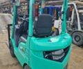 Міцубісі ФГ, об'ємом двигуна 0 л та пробігом 10 тис. км за 9900 $, фото 2 на Automoto.ua