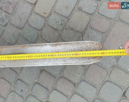 Мицубиси ФГ 1997 в Ковель на Automoto.ua Зеленый Мицубиси ФГ, объемом двигателя 2 л и пробегом 0 тыс. км за 5000 $, фото 6 на Automoto.ua