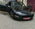 Черный Мицубиси ФТО, объемом двигателя 2 л и пробегом 680 тыс. км за 7500 $, фото 2 на Automoto.ua