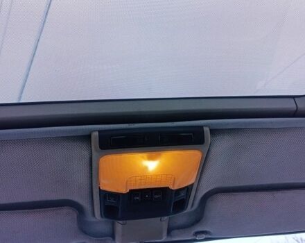 Белый Мицубиси Галант, объемом двигателя 2 л и пробегом 400 тыс. км за 1500 $, фото 9 на Automoto.ua