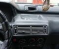 Білий Міцубісі Галант, об'ємом двигуна 2 л та пробігом 8 тис. км за 314 $, фото 5 на Automoto.ua