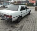 Белый Мицубиси Галант, объемом двигателя 1.6 л и пробегом 100 тыс. км за 1000 $, фото 5 на Automoto.ua