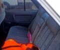 Белый Мицубиси Галант, объемом двигателя 2 л и пробегом 200 тыс. км за 620 $, фото 1 на Automoto.ua