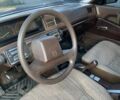 Білий Міцубісі Галант, об'ємом двигуна 1.8 л та пробігом 150 тис. км за 799 $, фото 4 на Automoto.ua