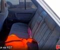 Белый Мицубиси Галант, объемом двигателя 2 л и пробегом 200 тыс. км за 620 $, фото 1 на Automoto.ua