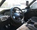 Белый Мицубиси Галант, объемом двигателя 0 л и пробегом 600 тыс. км за 724 $, фото 4 на Automoto.ua
