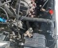 Білий Міцубісі Галант, об'ємом двигуна 1.6 л та пробігом 3 тис. км за 2000 $, фото 8 на Automoto.ua