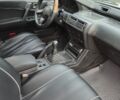 Белый Мицубиси Галант, объемом двигателя 2 л и пробегом 280 тыс. км за 2400 $, фото 6 на Automoto.ua