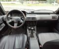 Белый Мицубиси Галант, объемом двигателя 2 л и пробегом 280 тыс. км за 2400 $, фото 7 на Automoto.ua