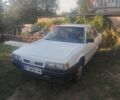 Белый Мицубиси Галант, объемом двигателя 0 л и пробегом 340 тыс. км за 1300 $, фото 1 на Automoto.ua