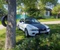 Белый Мицубиси Галант, объемом двигателя 2 л и пробегом 407 тыс. км за 2000 $, фото 1 на Automoto.ua